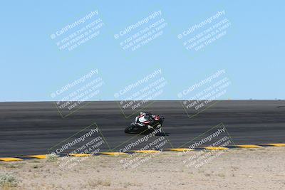 media/May-12-2024-SoCal Trackdays (Sun) [[ad755dc1f9]]/6-Bowl (845am)/